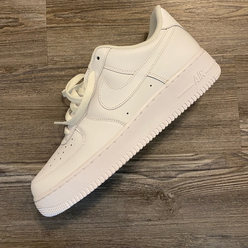 Air Force One